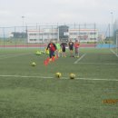 dnio 15
